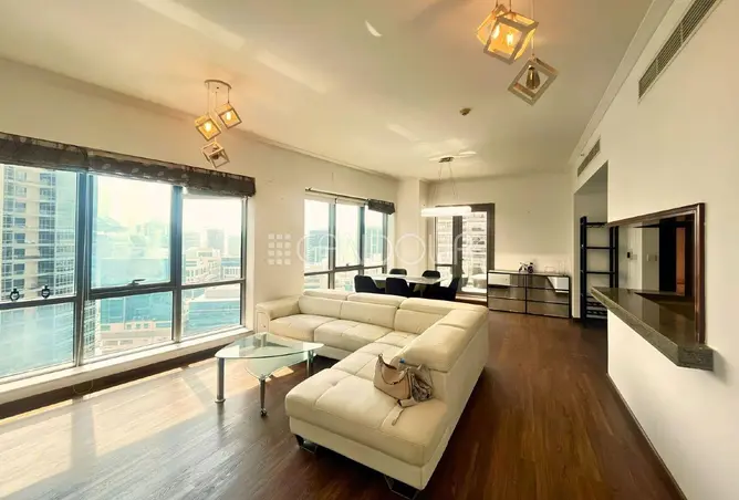 145518431 - Property Image 2