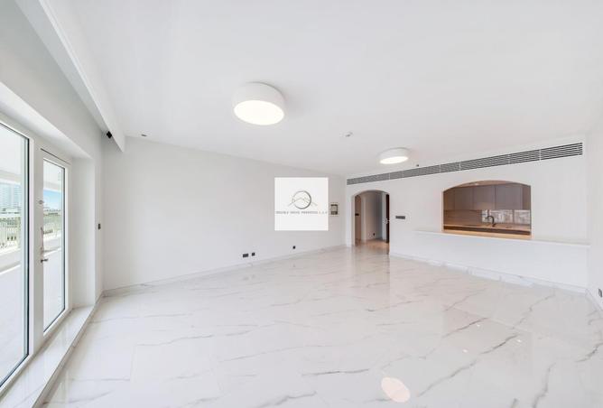 16325356 - Property Main Image