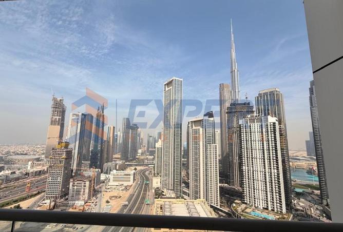 73846953 - Property Main Image