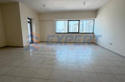 Apartment - 2 Bedrooms - 3 Bathrooms for rent in Executive Tower B - Executive Towers - Business Bay - Dubai