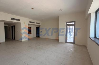 Apartment - 2 Bedrooms - 3 Bathrooms for rent in Executive Tower B - Executive Towers - Business Bay - Dubai