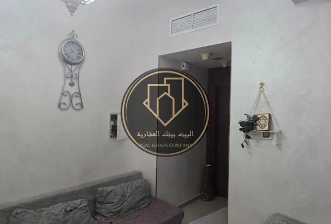 126109855 - صورة العقار 3