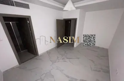 شقة - 2 غرف نوم - 3 حمامات للايجار في الجرف 3 - الجرف - عجمان وسط المدينة - عجمان