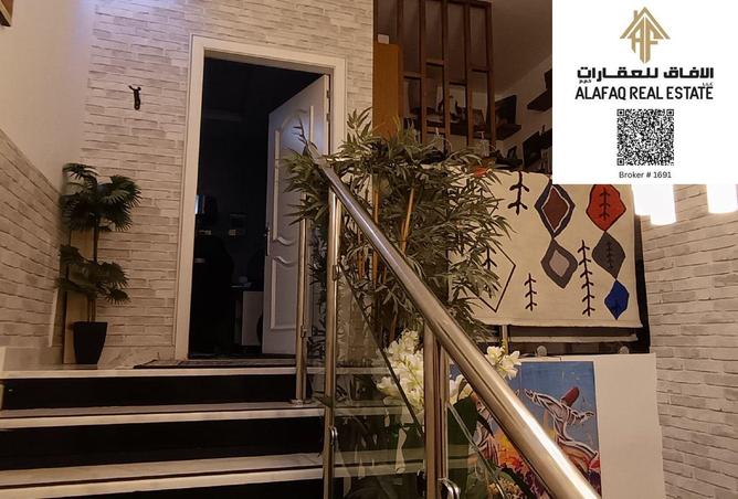 139678170 - الصورة الرئيسية للعقار