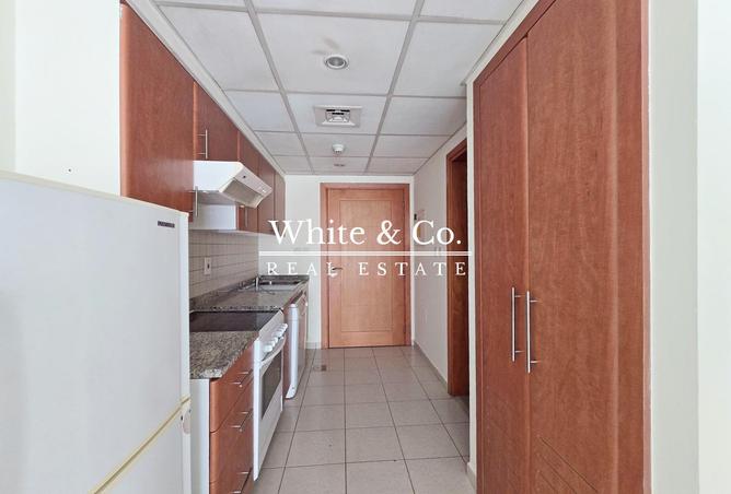 87878340 - Property Image 3