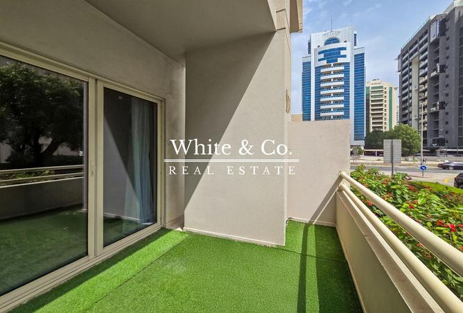 87878340 - Property Main Image