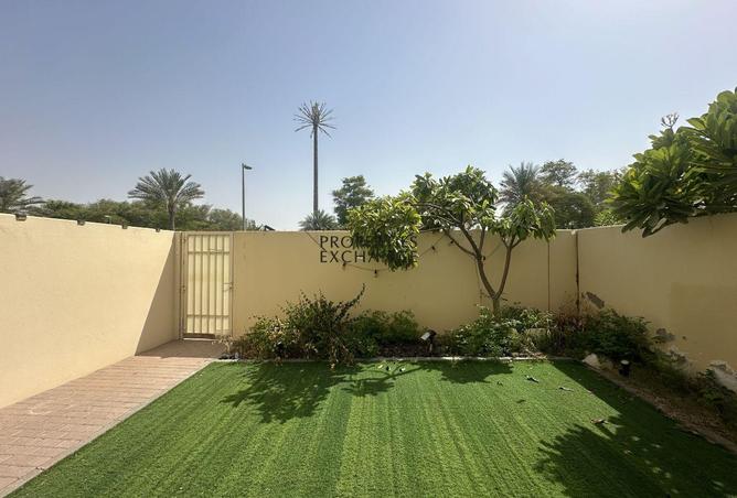119055766 - صورة العقار 2