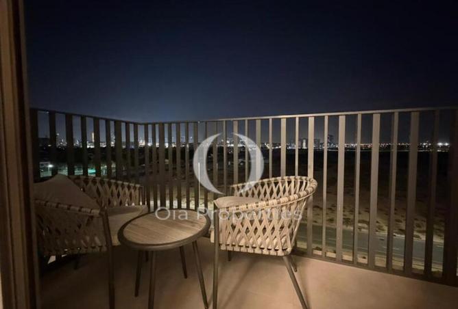 128352144 - Property Image 3
