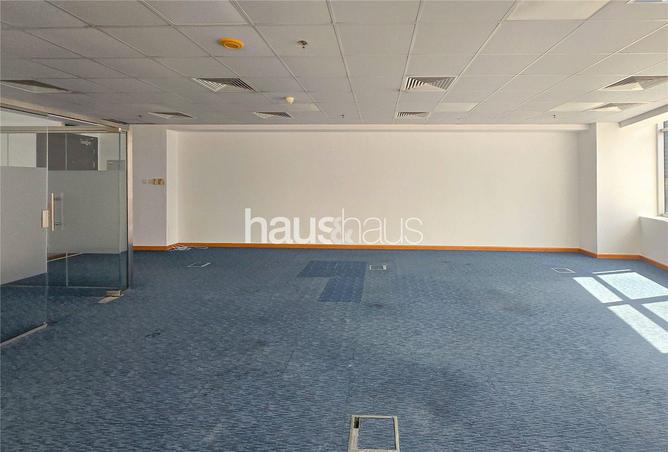 53983596 - Property Image 2