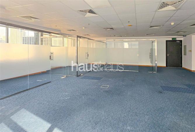 53983596 - Property Main Image