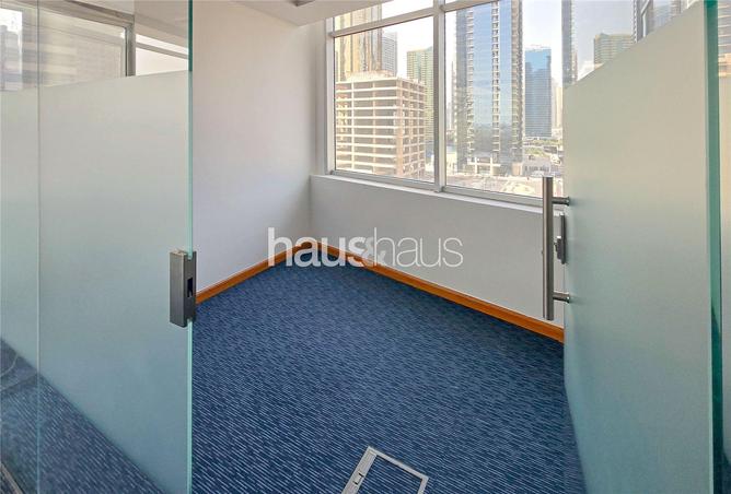 53983596 - Property Image 3