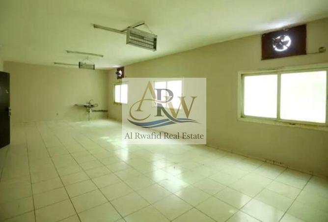 72304936 - صورة العقار 2