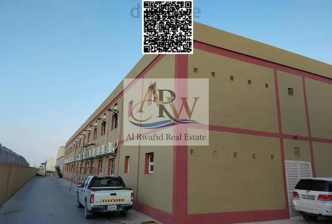 72304936 - الصورة الرئيسية للعقار