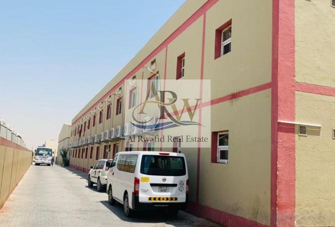 72304936 - صورة العقار 3