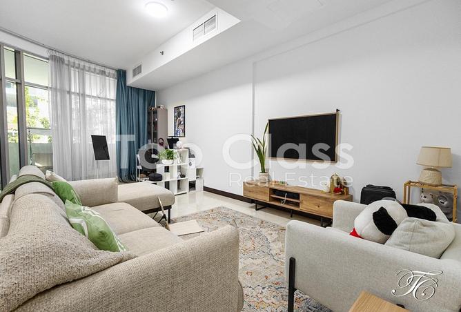 16129766 - صورة العقار 2