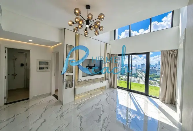 163722285 - Property Image 3