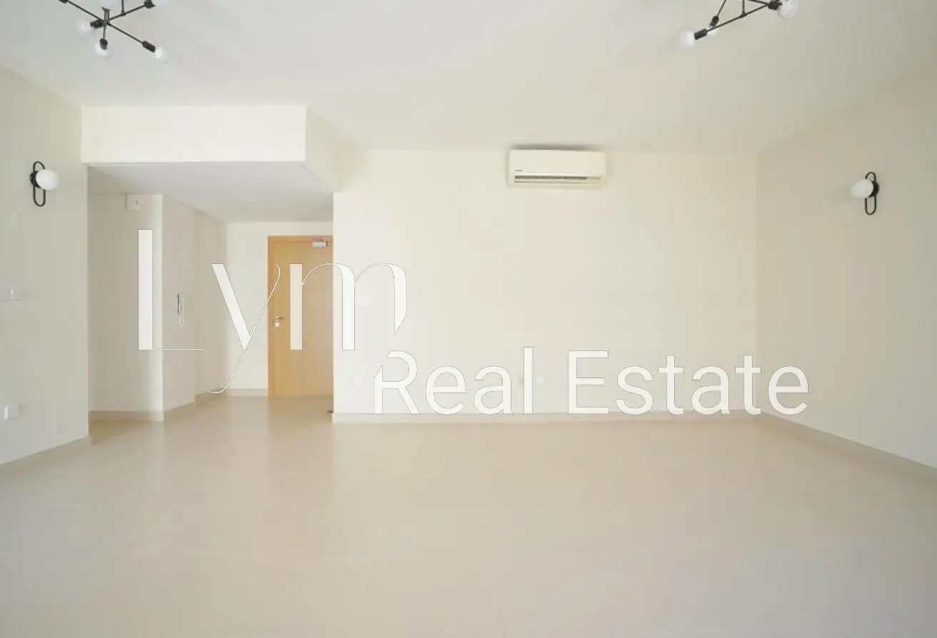 113274065 - Property Main Image