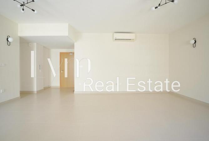 113274065 - Property Main Image