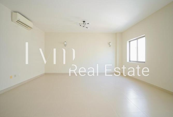 113274065 - Property Image 2