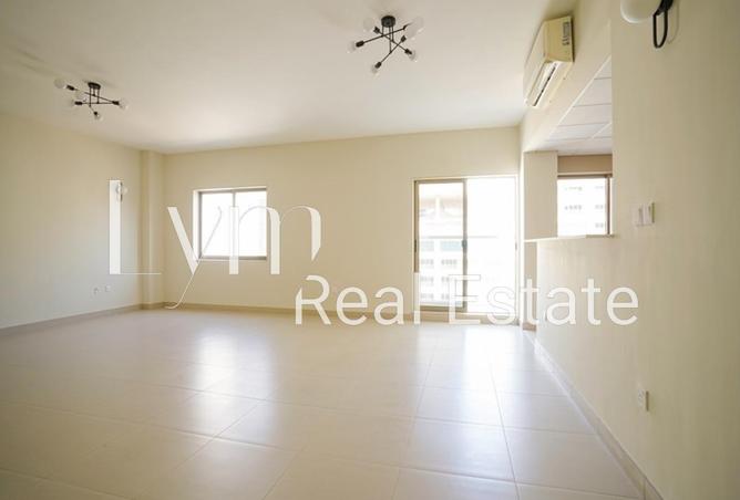 113274065 - Property Image 3