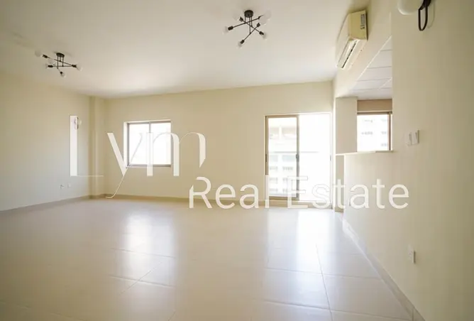 113274065 - Property Image 3