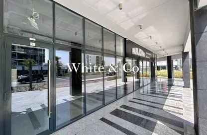 محل للبيع في عزيزي ريفيرا 28 - عزيزي ريفيرا - ميدان واحد - ميدان - دبي