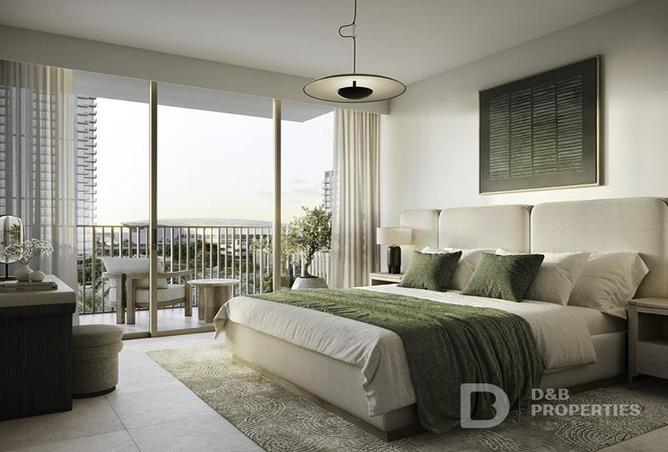 77774339 - صورة العقار 3