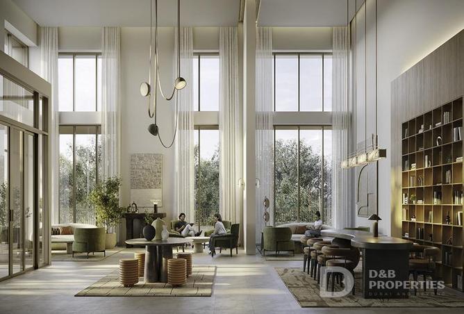 77774339 - الصورة الرئيسية للعقار