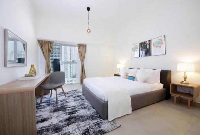 59767022 - صورة العقار 3