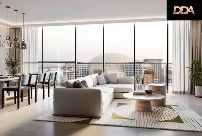 84885035 - Property Image 3