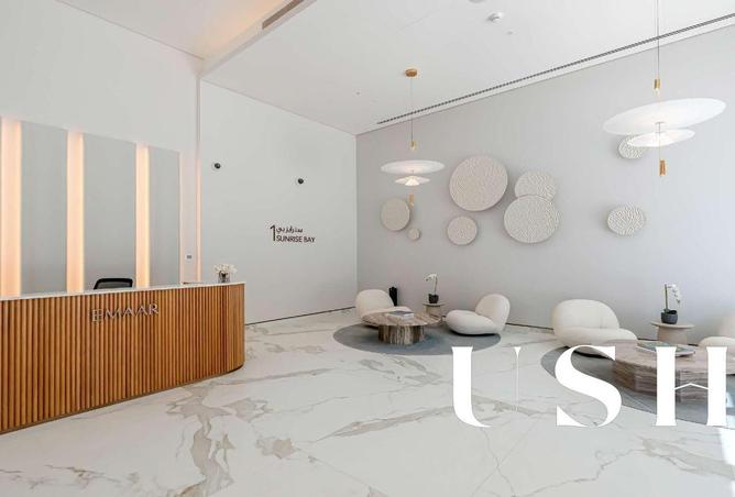 16290658 - Property Image 2