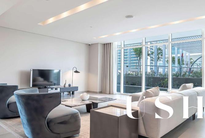 16290658 - Property Image 3