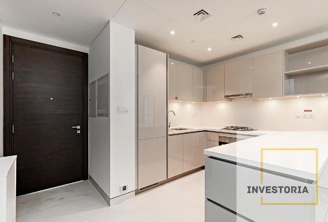 69517924 - صورة العقار 3