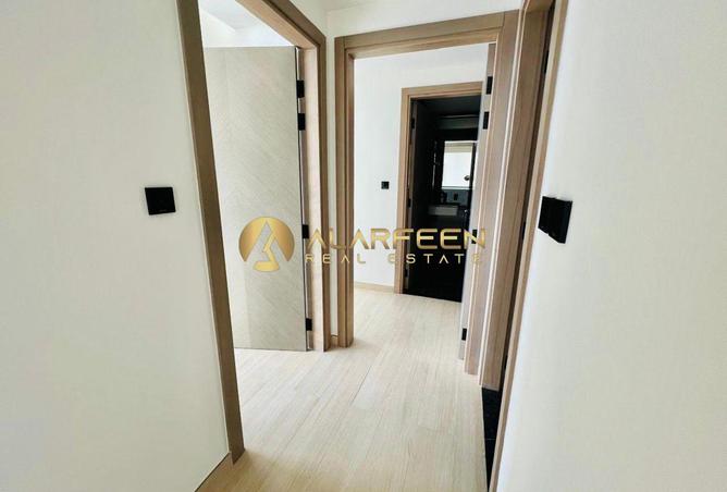 62465916 - صورة العقار 2