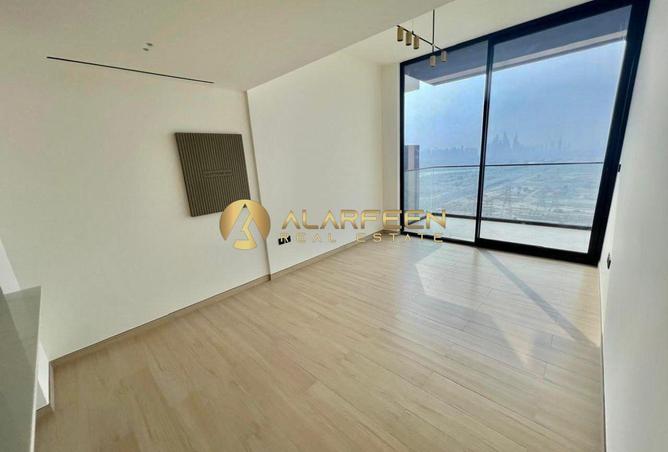 62465916 - صورة العقار 3