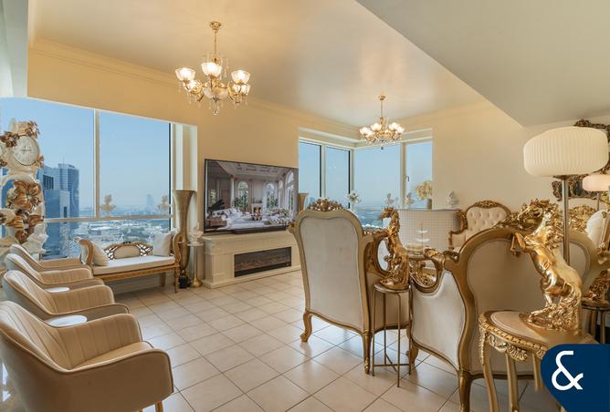 142848720 - Property Image 3