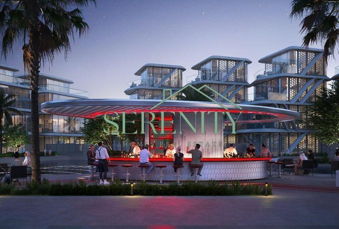 54927248 - Property Image 3