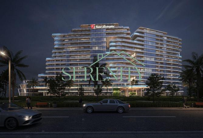 54927248 - Property Image 2