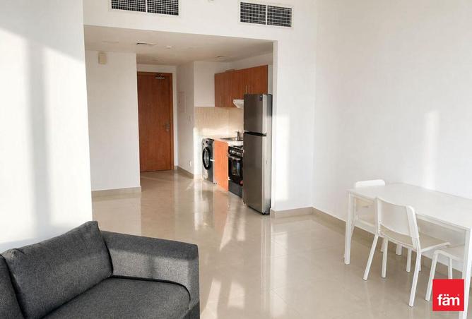 99961440 - Property Main Image