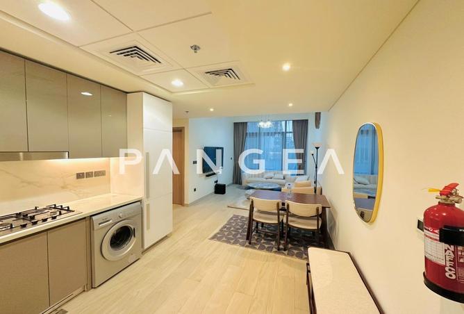 82348835 - Property Image 3