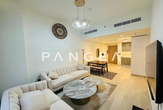 82348835 - Property Main Image