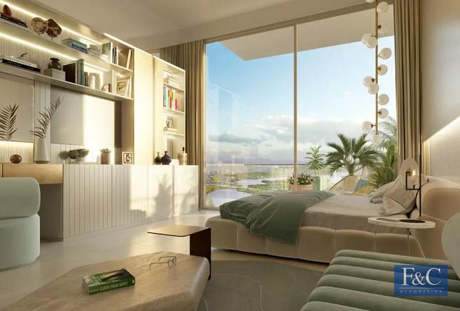 65161129 - Property Image 2