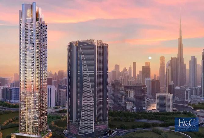 65161129 - Property Image 3