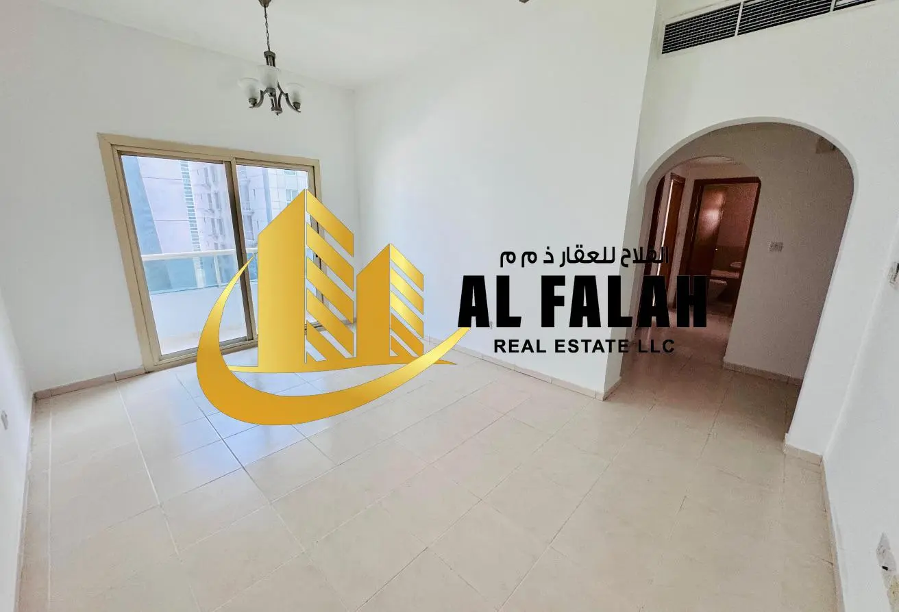 150474058 - Property Main Image