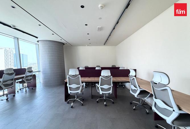 135150150 - Property Image 3