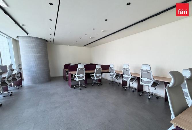 135150150 - Property Image 2