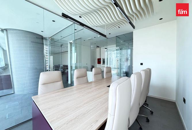 135150150 - Property Main Image