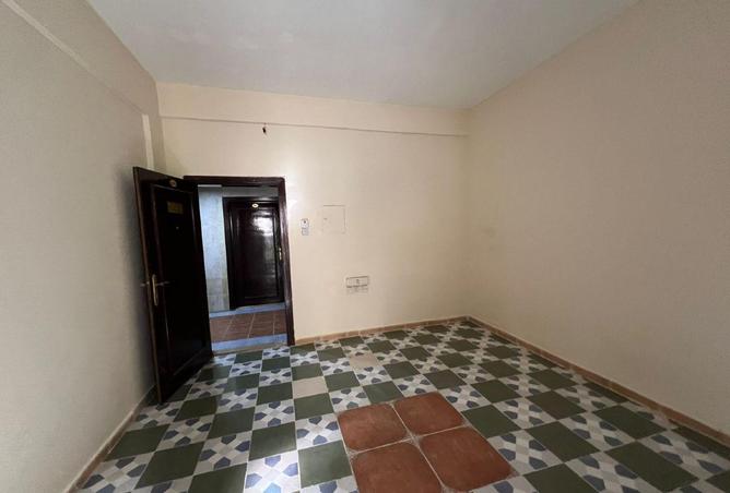 16273791 - Property Image 3