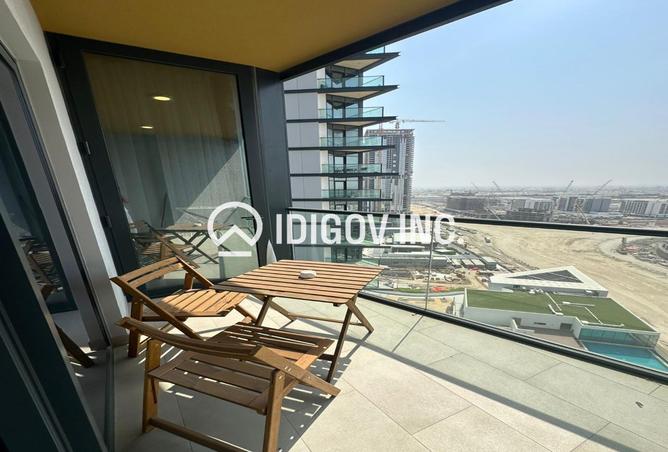 16337859 - الصورة الرئيسية للعقار