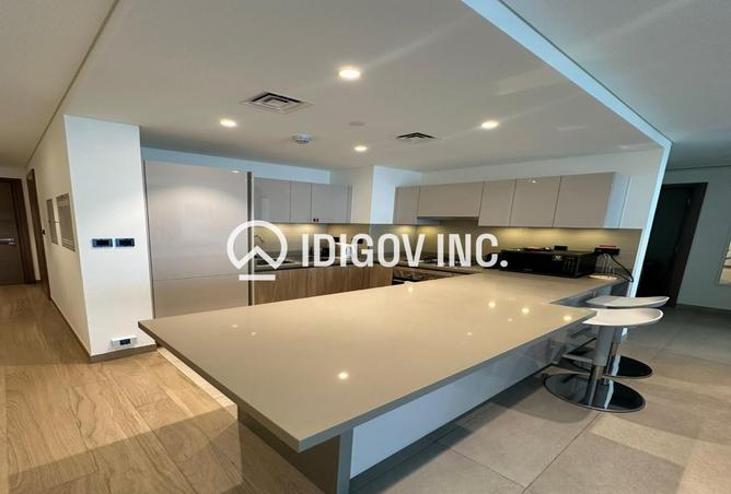 16337859 - صورة العقار 3